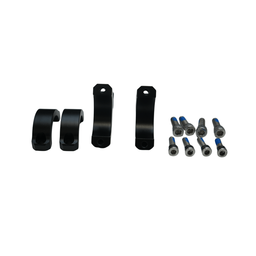 Ventus Handlebar Direct Mount (Ventus OEM)