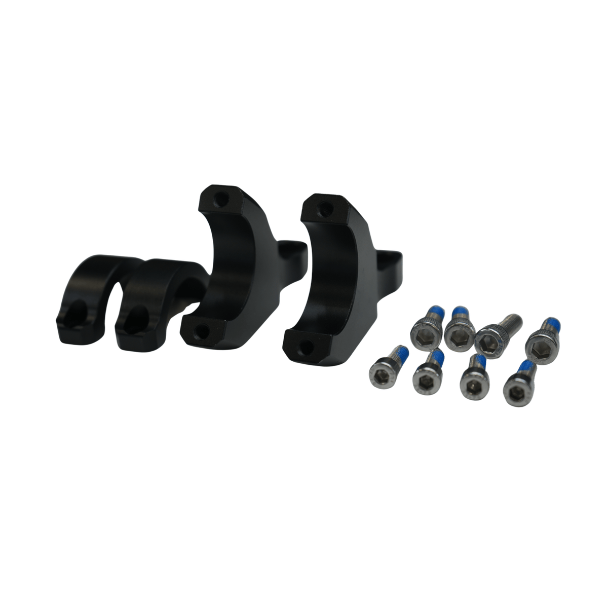 Ventus Handlebar Direct Mount (Ventus OEM)