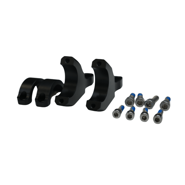 Ventus Handlebar Direct Mount (Ventus OEM)