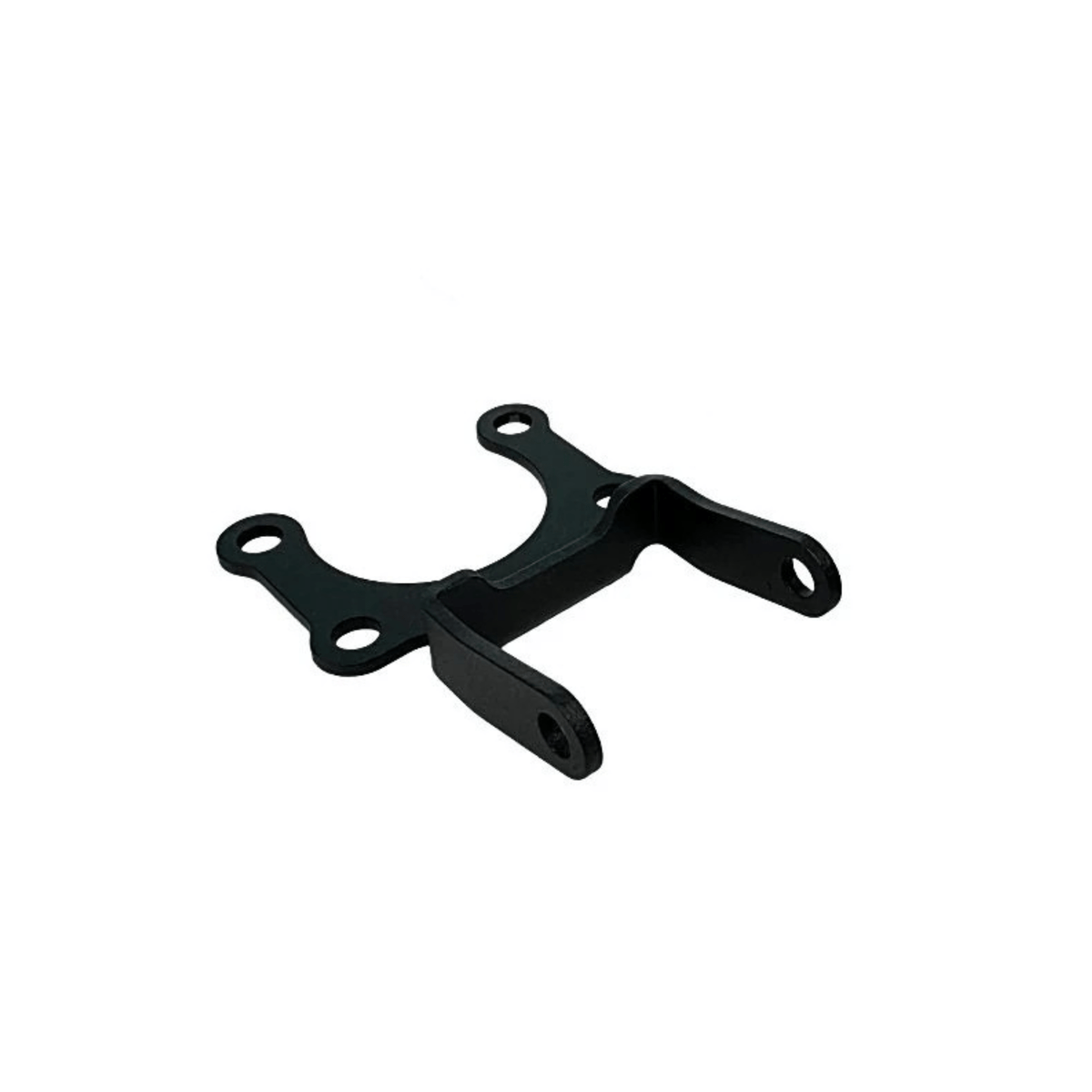 VTB Headlight Bracket