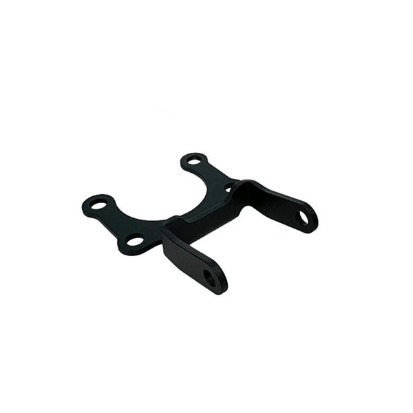 VTB Headlight Bracket