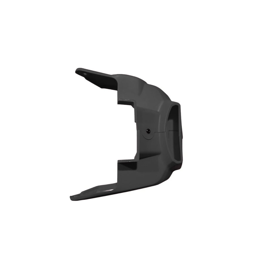 Ventus Key Lock Ignition Cover (Ventus OEM)