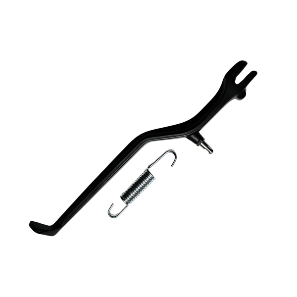 Ventus Kickstand Set (Ventus OEM)