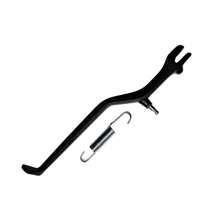 Ventus Kickstand Set (Ventus OEM)