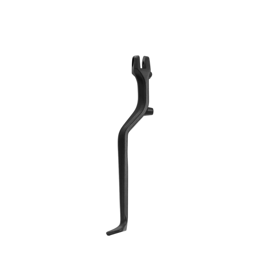 Ventus Kickstand (Ventus OEM)