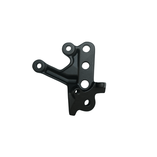 Ventus Left Foot peg Bracket (Ventus OEM)