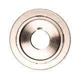 Ventus Light Emoto Belt Pulley (Ventus OEM)