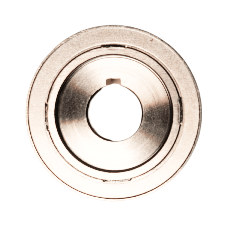 Ventus Light Emoto Belt Pulley (Ventus OEM)