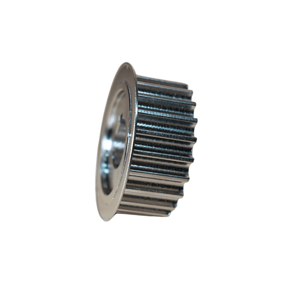 Ventus Light Emoto Belt Pulley (Ventus OEM)