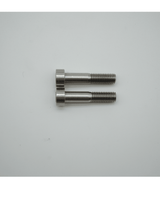 Ventus Lower Triangle Bolt Set