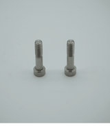 Ventus Lower Triangle Bolt Set
