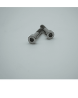 Ventus Lower Triangle Bolt Set