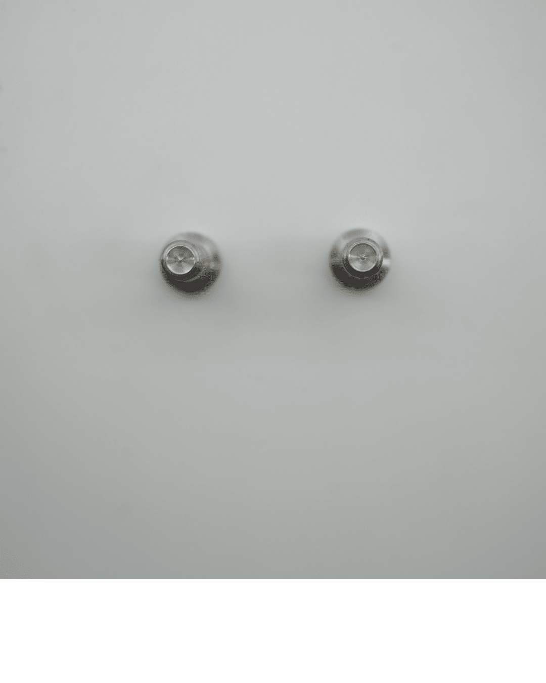 Ventus Lower Triangle Bolt Set