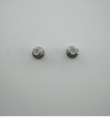 Ventus Lower Triangle Bolt Set