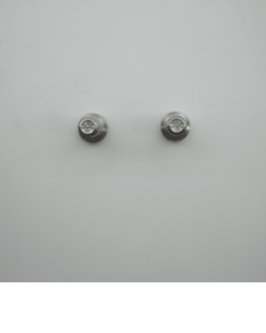 Ventus Lower Triangle Bolt Set