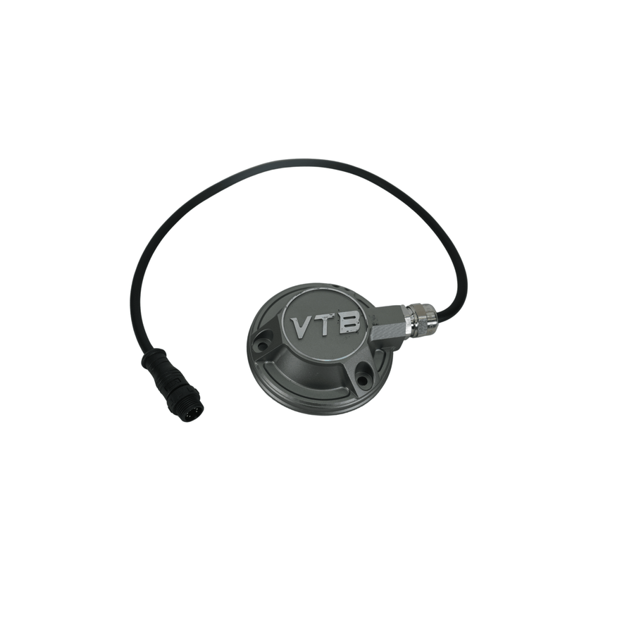 Ventus Motor Encoder