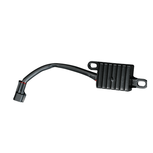 Ventus OEM DC Converter (Ventus OEM)