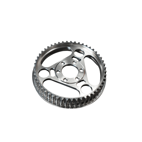 Ventus OEM Primary Drive Rear Jackshaft Pulley (Ventus OEM)