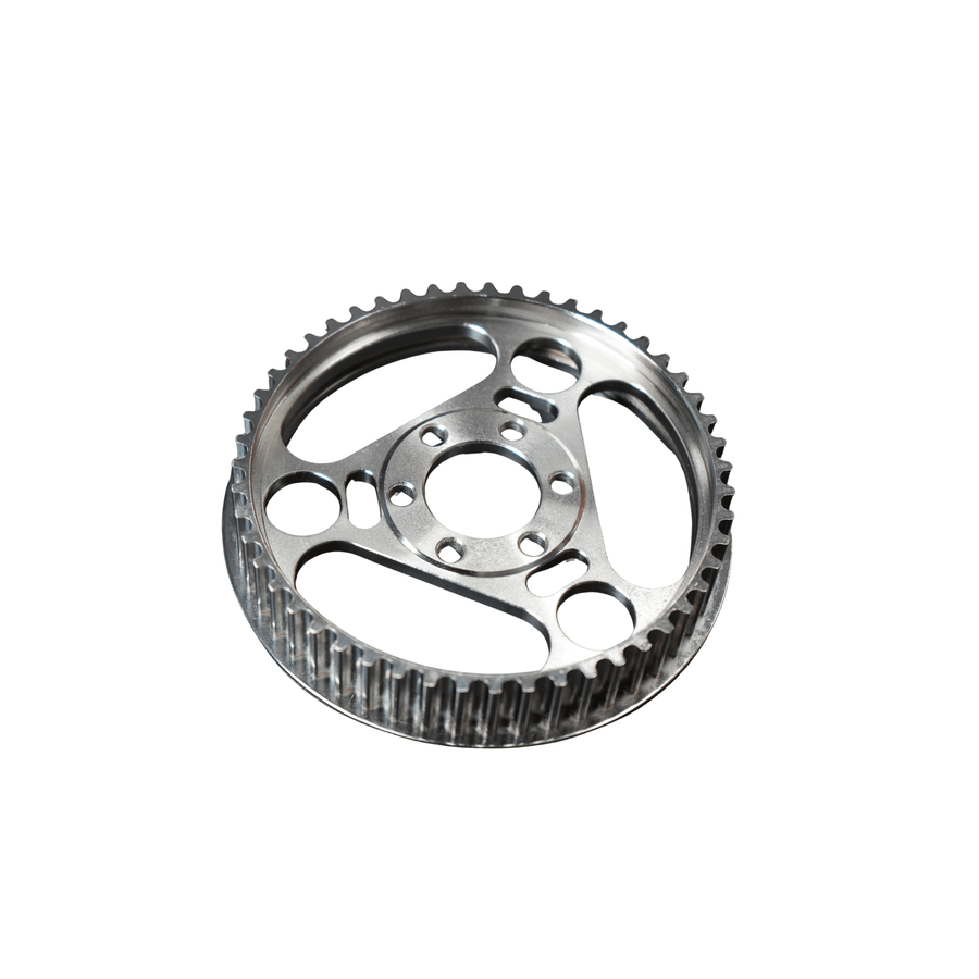 Ventus OEM Primary Drive Rear Jackshaft Pulley (Ventus OEM)