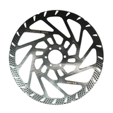 Ventus Old Style Brake Disc (Ventus OEM)
