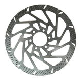 Ventus Old Style Brake Disc (Ventus OEM)