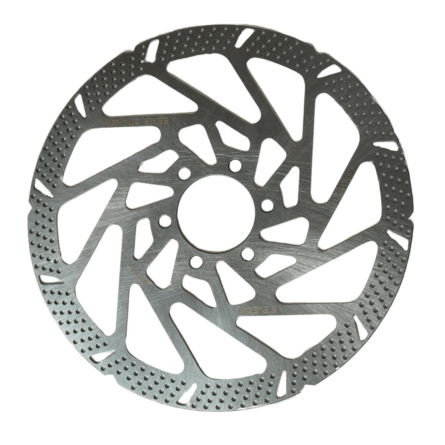 Ventus Old Style Brake Disc (Ventus OEM)