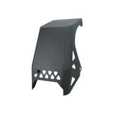 Ventus One/One+ V1+ Skid Plate (Ventus OEM)