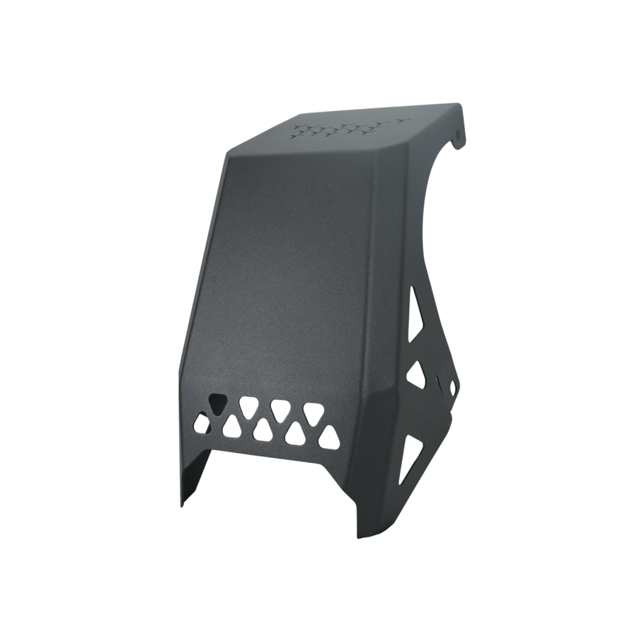 Ventus One/One+ V1+ Skid Plate (Ventus OEM)