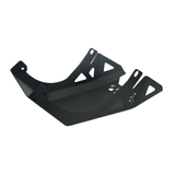 Ventus One/One+ V1+ Skid Plate (Ventus OEM)