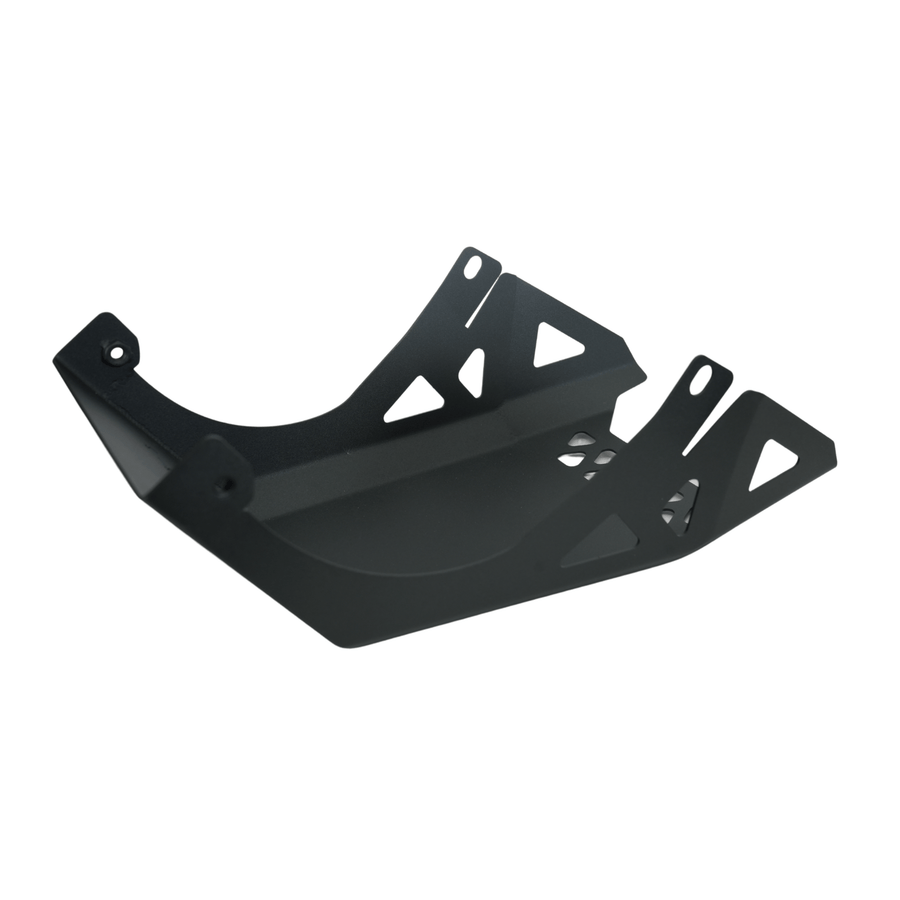 Ventus One/One+ V1+ Skid Plate (Ventus OEM)