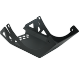 Ventus One/One+ V1+ Skid Plate (Ventus OEM)