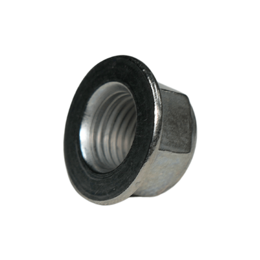 Ventus Rear Axle Nut (Ventus OEM)