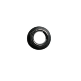 Ventus Rear Axle Nut (Ventus OEM)