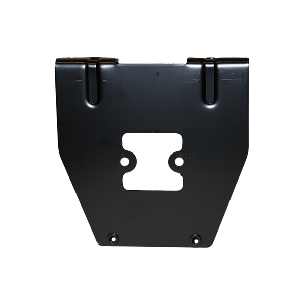 Ventus Rear Battery Plate (Ventus OEM)