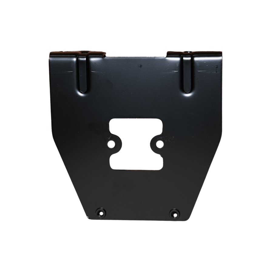 Ventus Rear Battery Plate (Ventus OEM)