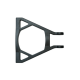 Ventus Rear Triangle (Ventus OEM)