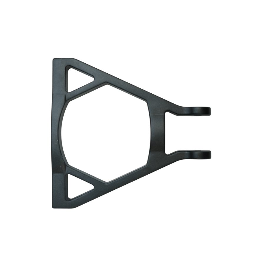 Ventus Rear Triangle (Ventus OEM)