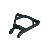 Ventus Rear Triangle (Ventus OEM)