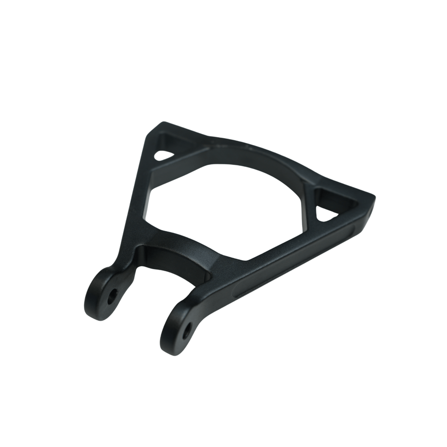 Ventus Rear Triangle (Ventus OEM)