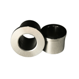 Ventus Rear Wheel Spacers (Ventus OEM)