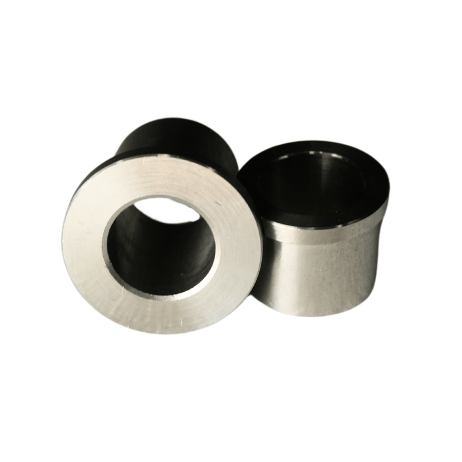 Ventus Rear Wheel Spacers (Ventus OEM)