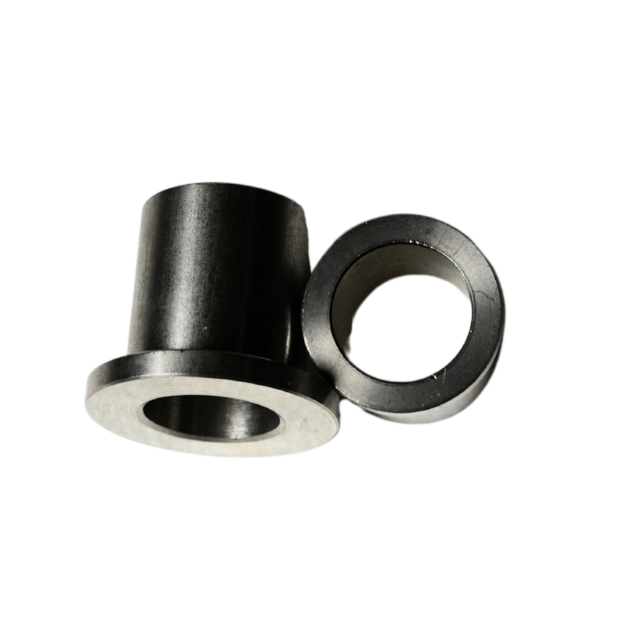 Ventus Rear Wheel Spacers (Ventus OEM)