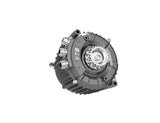 Ventus Ryuga 81kW Motor