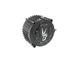 VTB Ryuga 52kW Motor