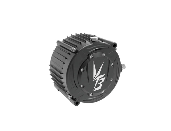 VTB Ryuga 52kW Motor
