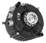 Ventus Ryuga 81kW Motor