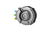 Ventus Ryuga 81kW Motor