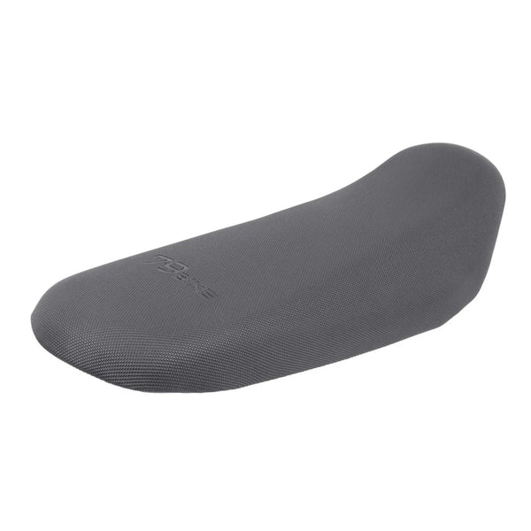 Ventus Seat (Ventus OEM)