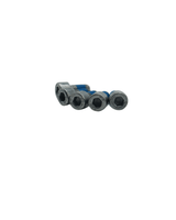 Ventus Sprocket Bolts (Set of Five)