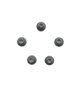 Ventus Sprocket Bolts (Set of Five)